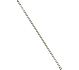 Удлинитель 1/2, 900 мм FORCE 8044900 