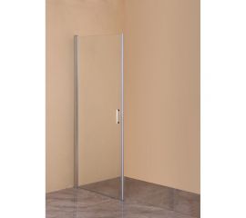 Распашная душевая дверь Orange E05-100tcr 