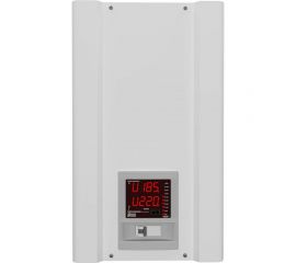 Однофазный стабилизатор напряжения Вольт engineering Ампер Э 9-1/32 v2.1 