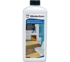 Удалитель уриновых и известковых отложений ПУФАС 1л тов-099481 
