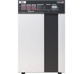 Трёхфазный стабилизатор напряжения Вольт engineering Герц Э 16-3/25 v3.0 