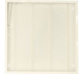 Потолочный светодиодный светильник Uniel ULP-6060 48W/4000К IP40 UNIVERSAL WHITE UL-00004588 