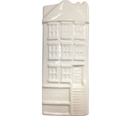 Керамический увлажнитель воздуха РОСТерм "Город" блистер AH1051 