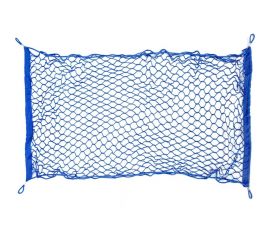 Сетка KRAFT 50х90, напольная, 4 мет кр KT 860503 