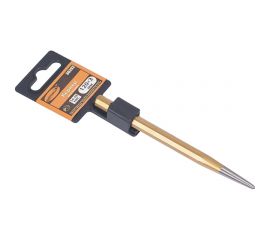 Кернер на держателе Автоdело 3х8х120 мм 30202 13252 