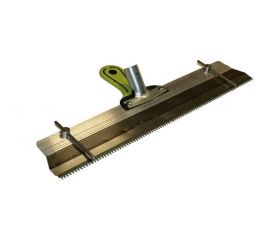 Ракля Leister 52298 