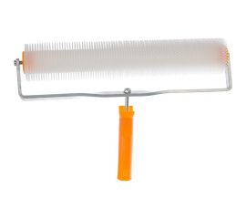 Игольчатый валик STAYER 03951-40 