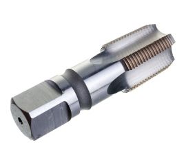 Метчик TORNERI конический К 1 Р6М5 038161 