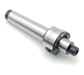 Оправка (КМ3; М12; 22 мм) для торцевых фрез ТЕХНОРЕАЛ МА320211010 