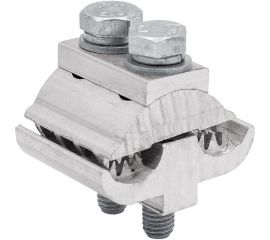 Ответвительный зажим НИЛЕД ОЗ-35-150 11000122 