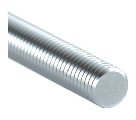 Шпилька DKC легкая, М6x1000 SCM20601 