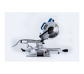 Торцовочная пила WorkMaster ПТ-2200/255В 