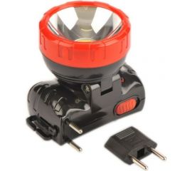 Фонарь Облик 2078 7703 