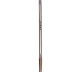 Гаечный метчик Туламаш М 8.0х1.0 Р6М5 ТМ 141302 