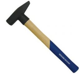 Слесарный молоток 300г МАСТАК 091-01300 