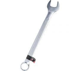 Комбинированный ключ СЕРВИС КЛЮЧ 36мм 70360 