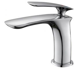 Смеситель для раковины TOKITO TOK-FUJ-1011 