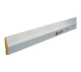 Алюминиевое правило, трапеция 2,5 м КЕДР 093-2500 30033 