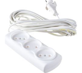 Удлинитель ФАZА УДП-3-500 3 розетки, 5 метров 1043085 