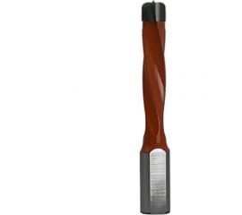 Сверло глухое HW 5x70 мм, S10x20 мм, LH Yasen TL00000084 