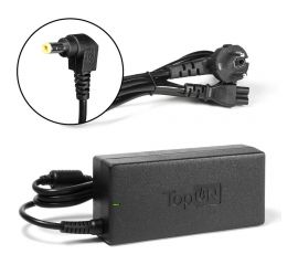 Блок питания для ноутбука Lenovo TopON 20V 4.5A 5.5x2.5 90W ADP-90SB AD TOP-DC10 