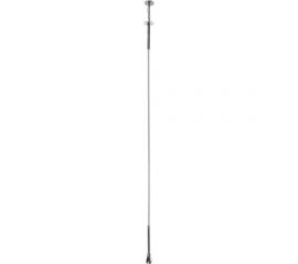 Магнитный цанговый захват REXANT 12-4816 