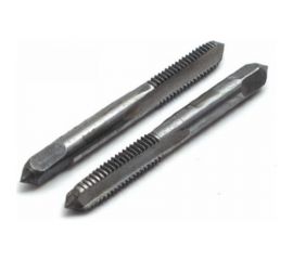 Метчик СЕРВИС КЛЮЧ ручной М16х1,5 2 шт. 72316 