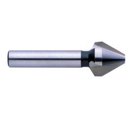 Зенковка (16х10х63 мм; Z3; 60°; HSS) Bucovice Tools 846160 