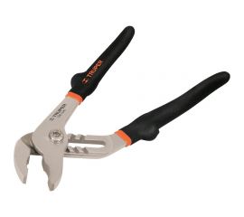 Переставные клещи 250 мм Truper PEX-10 17351 