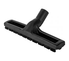 Насадка комбинированная 32 мм для пылесоса Пульсар 798-652 