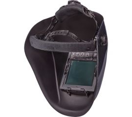 Маска сварщика хамелеон PRIME АСФ 905 SILVER Start 51ST905S 