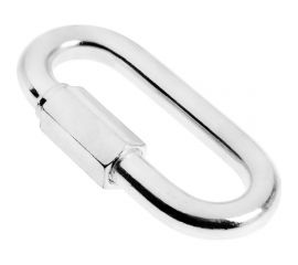 Винтовой карабин TUNDRA krep, М12, оцинкованный 5244802 