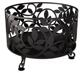 Костровая чаша PALITRA TECHNOLOGY Лиана 50440-8-ST3 