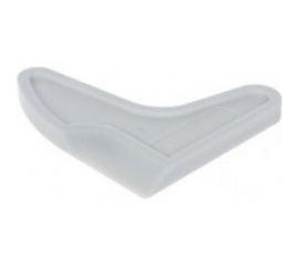 Шпатель для формирования швов FIT 06893 