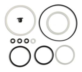 Ремонтный комплект для домкрата бутылочного 903215 Дело Техники 903935 