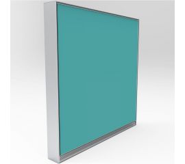 Люк под плитку со съемной дверцей Ревизор Стандарт (200х200 мм) REVIZOR Т34 2020 