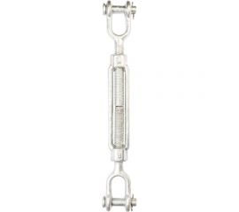 Талреп TOR вилка-вилка, М22, 7/8х12 1003732 