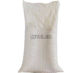 Мешки ПП 55х95 см, 1 сорт, 40-50 кг, 1000 шт. Сталер 55951С53 
