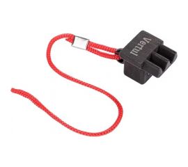 Фиксатор маховика VERTUL BMW N20, N26 VR50571 