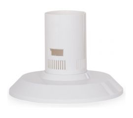 Подставка ТМ Армед, Home, белая 1578004 