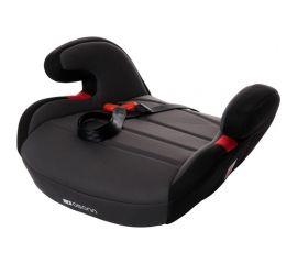 Детское удерживающее устройство - бустер Osann JUNIOR GURTFIX модель FB-208 Nero ru104-147-194 
