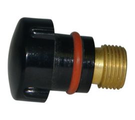 Колпачок короткий 10 шт для Sintig 17-18-26 КЕДР 7200062 