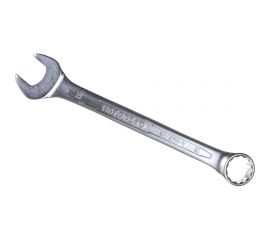 Комбинированный ключ 32х32 АвтоDело Professional 36032 10786 