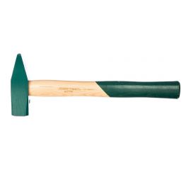 Молоток Jonnesway M091000 