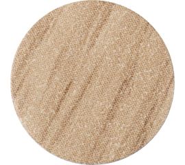 Самоклеящаяся заглушка ЕВРОПАРТНЕР D14 дуб линдберг 50 шт. 6 0112 2 