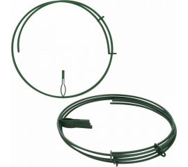 Набор колец для растений МУЛЬТИДОМ 3 шт J83-58 