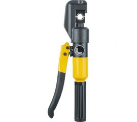 Гидравлический пресс Navigator NHT-Pg03-04-70 ручной, плавный ход 80386 