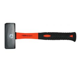 Кувалда Центроинструмент ТРОЙНАЯ СИЛА 0606-1500 