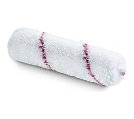 Валик HARDY Mikrofaza, длина 10см, D15мм, ворс 8мм, без ручки 0120-611510 