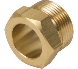 Гайка к головке резака Р3П-04/Р3П-05 КЕДР 8001810 